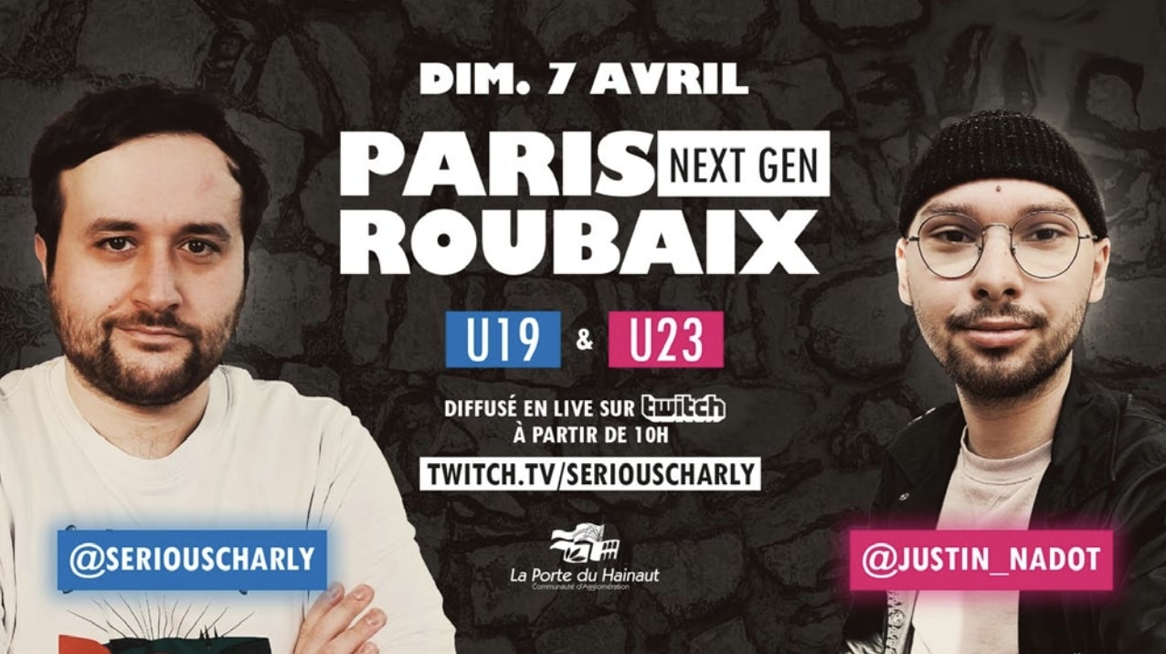 diffusion_paris_roubaix_twitch