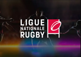 La LNR mise sur Two Circles pour sa stratégie de développement international