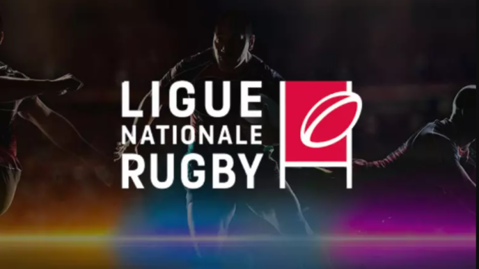 La LNR mise sur Two Circles pour sa stratégie de développement international