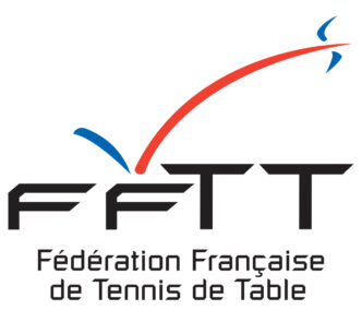 Le Crédit Mutuel partenaire majeur de la Fédération Française de Tennis de Table