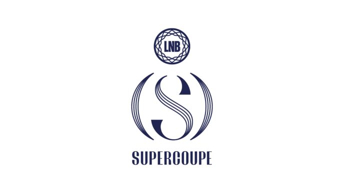 La SuperCoupe de la LNB : un rendez-vous basket inédit à Roland-Garros en septembre 2025