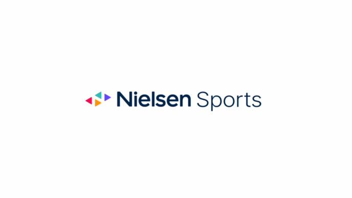 NIELSEN SPORTS FRANCE